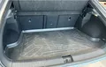 Miniature VOLKSWAGEN T-ROC 1.5 TSI EVO 150 Start/Stop DSG7 R-Line photo 14 2130702