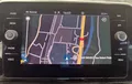 Miniature VOLKSWAGEN T-ROC 1.5 TSI EVO 150 Start/Stop DSG7 R-Line photo 15 2130702