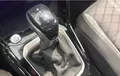 Miniature VOLKSWAGEN T-ROC 1.5 TSI EVO 150 Start/Stop DSG7 R-Line photo 16 2130702