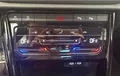 Miniature VOLKSWAGEN T-ROC 1.5 TSI EVO 150 Start/Stop DSG7 R-Line photo 17 2130702