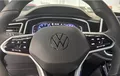 Miniature VOLKSWAGEN T-ROC 1.5 TSI EVO 150 Start/Stop DSG7 R-Line photo 18 2130702