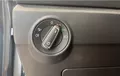 Miniature VOLKSWAGEN T-ROC 1.5 TSI EVO 150 Start/Stop DSG7 R-Line photo 20 2130702