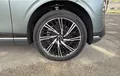 Miniature XPENG G9 Performance photo 9 9200513