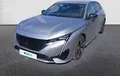 Miniature PEUGEOT 308 PHEV 180 e-EAT8 GT extérieur trois quart avant gauche 946104