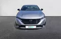 Miniature PEUGEOT 308 PHEV 180 e-EAT8 GT extérieur avant 946104