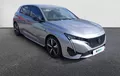 Miniature PEUGEOT 308 PHEV 180 e-EAT8 GT extérieur trois quart avant droit 946104