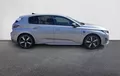 Miniature PEUGEOT 308 PHEV 180 e-EAT8 GT extérieur côté droit 946104