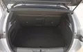 Miniature PEUGEOT 308 PHEV 180 e-EAT8 GT extérieur arrière 946104