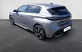 Miniature PEUGEOT 308 PHEV 180 e-EAT8 GT extérieur trois quart arrière gauche 946104
