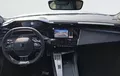 Miniature PEUGEOT 308 PHEV 180 e-EAT8 GT extérieur côté gauche 946104