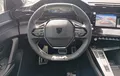 Miniature PEUGEOT 308 PHEV 180 e-EAT8 GT photo 9 946104