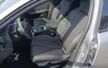 Miniature PEUGEOT 308 PHEV 180 e-EAT8 GT photo 11 946104