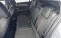 Miniature PEUGEOT 308 PHEV 180 e-EAT8 GT photo 12 946104