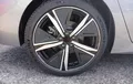 Miniature PEUGEOT 308 PHEV 180 e-EAT8 GT photo 13 946104