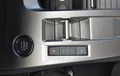 Miniature PEUGEOT 308 PHEV 180 e-EAT8 GT photo 14 946104