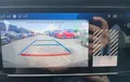Miniature PEUGEOT 308 PHEV 180 e-EAT8 GT photo 15 946104