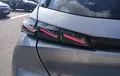 Miniature PEUGEOT 308 PHEV 180 e-EAT8 GT photo 17 946104