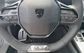 Miniature PEUGEOT 308 PHEV 180 e-EAT8 GT photo 19 946104