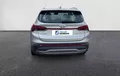 Miniature HYUNDAI SANTA FE 1.6 T-GDi Hybrid 230 BVA6 Intuitive extérieur arrière 13810
