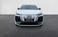 Miniature AUDI Q6 E-TRON 387 ch 100 kWh quattro S line extérieur avant 7665