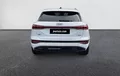 Miniature AUDI Q6 E-TRON 387 ch 100 kWh quattro S line extérieur arrière 7665