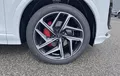 Miniature AUDI Q6 E-TRON 387 ch 100 kWh quattro S line photo 9 7665