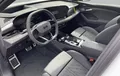 Miniature AUDI Q6 E-TRON 387 ch 100 kWh quattro S line photo 11 7665