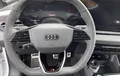 Miniature AUDI Q6 E-TRON 387 ch 100 kWh quattro S line photo 12 7665