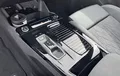 Miniature AUDI Q6 E-TRON 387 ch 100 kWh quattro S line photo 13 7665