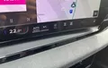 Miniature AUDI Q6 E-TRON 387 ch 100 kWh quattro S line photo 14 7665
