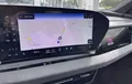 Miniature AUDI Q6 E-TRON 387 ch 100 kWh quattro S line photo 15 7665