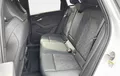 Miniature AUDI Q6 E-TRON 387 ch 100 kWh quattro S line photo 17 7665