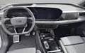 Miniature AUDI Q6 E-TRON 387 ch 100 kWh quattro S line photo 18 7665