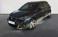 Miniature SEAT ARONA 1.5 TSI ACT 150 ch Start/Stop DSG7 Xperience extérieur trois quart avant gauche 460917