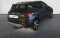 Miniature SEAT ARONA 1.5 TSI ACT 150 ch Start/Stop DSG7 Xperience extérieur avant 460917