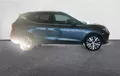 Miniature SEAT ARONA 1.5 TSI ACT 150 ch Start/Stop DSG7 Xperience extérieur côté droit 460917