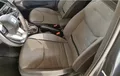 Miniature SEAT ARONA 1.5 TSI ACT 150 ch Start/Stop DSG7 Xperience extérieur trois quart arrière droit 460917