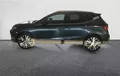 Miniature SEAT ARONA 1.5 TSI ACT 150 ch Start/Stop DSG7 Xperience extérieur trois quart arrière gauche 460917