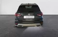 Miniature SEAT ARONA 1.5 TSI ACT 150 ch Start/Stop DSG7 Xperience extérieur côté gauche 460917