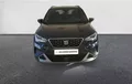 Miniature SEAT ARONA 1.5 TSI ACT 150 ch Start/Stop DSG7 Xperience photo 9 460917