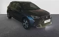 Miniature SEAT ARONA 1.5 TSI ACT 150 ch Start/Stop DSG7 Xperience photo 10 460917