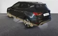 Miniature SEAT ARONA 1.5 TSI ACT 150 ch Start/Stop DSG7 Xperience photo 11 460917