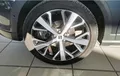 Miniature SEAT ARONA 1.5 TSI ACT 150 ch Start/Stop DSG7 Xperience photo 12 460917