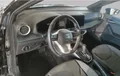 Miniature SEAT ARONA 1.5 TSI ACT 150 ch Start/Stop DSG7 Xperience photo 13 460917