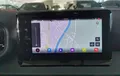 Miniature SEAT ARONA 1.5 TSI ACT 150 ch Start/Stop DSG7 Xperience photo 15 460917