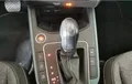 Miniature SEAT ARONA 1.5 TSI ACT 150 ch Start/Stop DSG7 Xperience photo 16 460917