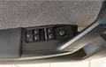 Miniature SEAT ARONA 1.5 TSI ACT 150 ch Start/Stop DSG7 Xperience photo 17 460917