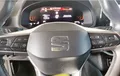 Miniature SEAT ARONA 1.5 TSI ACT 150 ch Start/Stop DSG7 Xperience photo 18 460917