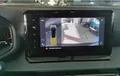 Miniature SEAT ARONA 1.5 TSI ACT 150 ch Start/Stop DSG7 Xperience photo 19 460917