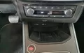 Miniature SEAT ARONA 1.5 TSI ACT 150 ch Start/Stop DSG7 Xperience photo 20 460917